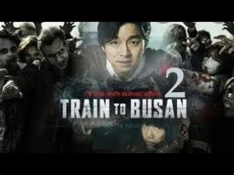 train to busan 2 in hindi